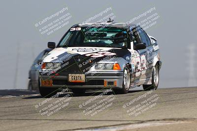 media/Sep-27-2025-24 Hours of Lemons (Sat) [[04fd3ac4ac]]/11am (Grapevine)/
